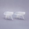 Cleaning Washing Foam Luxury Plastic Trigger Sprayer,Heavy Duty Sprayer Trigger,Non Metal Spring Plastic Trigger Sprayer
