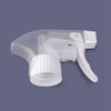 High Quality New All Plastic Inversion Chemical Plastic Foam Trigger Sprayer 