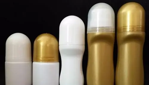 Roll Your Way To Elegance: BEYAQI's Innovative Roller Bottles