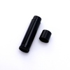  Recycled Round Wholesale New Design Custom 5g 15g Empty Lip Balm Tubes Mini Lip Balm Tube