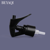 Mini Mouse Shape Plastic Packing 28mm 24mm Mini Trigger Sprayer Size 24/410