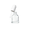 Face Skin Care Cosmetic Packaging 30ml Essential Oil Glass Dropper Bottle,oil Serum Dropper Eye Essential Oil Glass Bottle