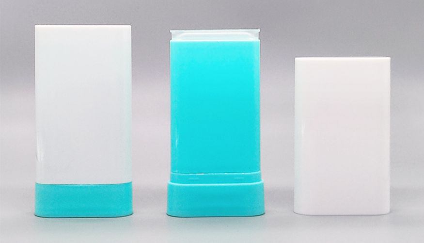 Don't Forget To Pack BEYAQI's Travel-friendly Deodorization Bottles