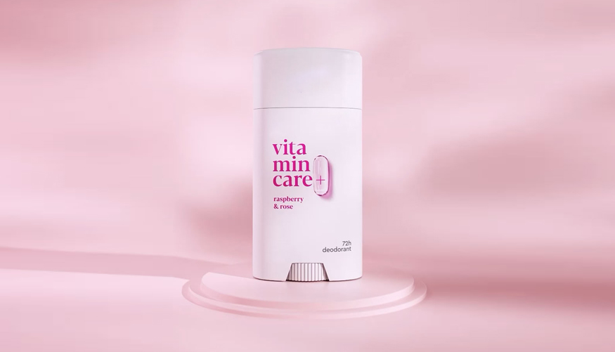 The Growing Demand for Sustainable Deodorant Packaging in 2025
