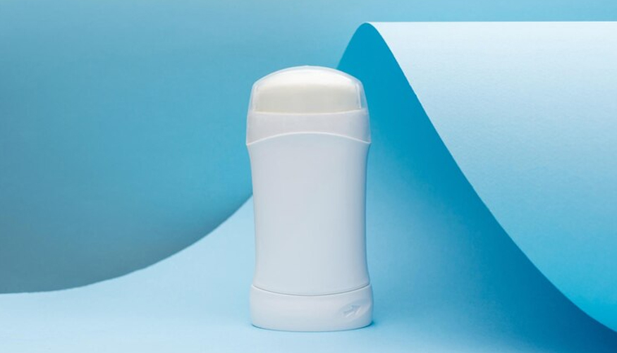 The Role of UV Protection in Deodorant Stick Bottle Packaging