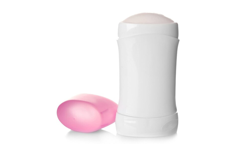 Best SEO Strategies for Selling Deodorant Stick Bottles Online