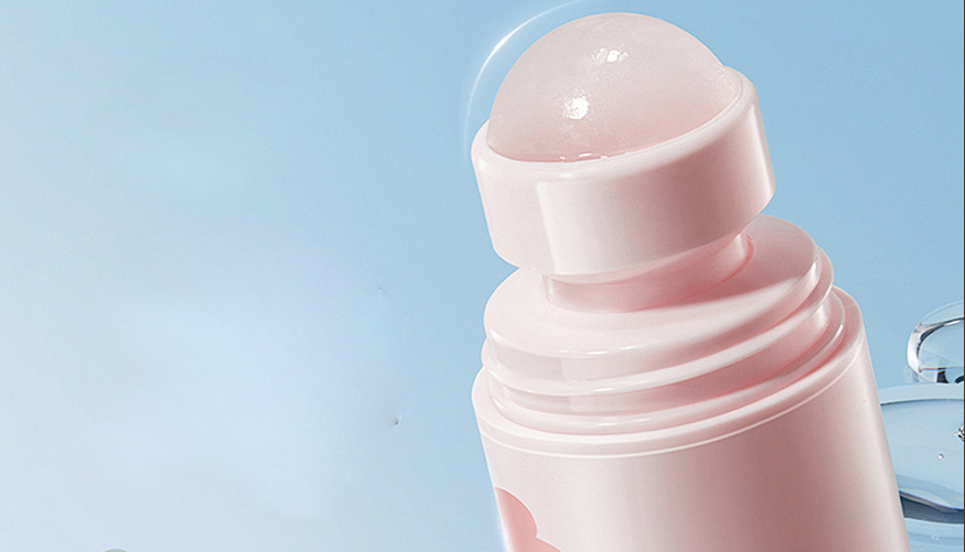 How To Choose The Best Roller Bottle Ball Material