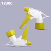 Explosive Style Free Sample Factory Price Plastic Garden Portable Plastic Trigger Sprayer