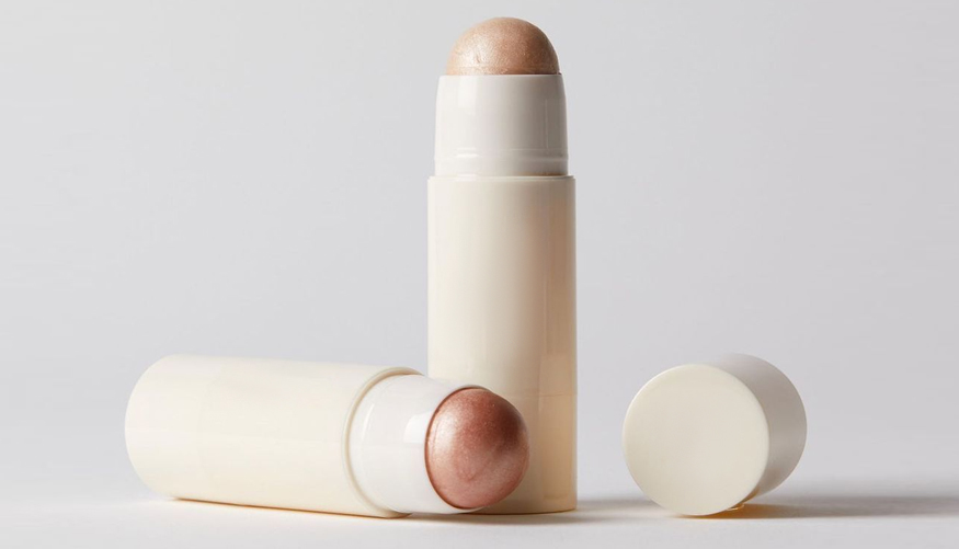 Custom-Printed Plastic Blush Packaging: Affordable And Stylish
