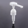 Screw Up-Down Locked 28/410 24/410 Eco-friendly Dispenser Custom Wholesale Manufacturer Luxury Lotion Pump