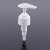 28/410 28/415 28/400 24/410 Cosmetic Plastic Lotion Cream Dispenser Shampoo Pump PP Lotion Pump for Bottle