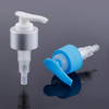 24/410 Cosmetic Packaging Plastic Hand Cream Shampoo Lotion Dispenser Lotion Pump