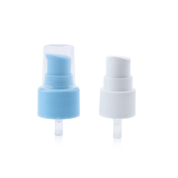 Cosmetic Packaging 18/410 20/410 24/410 Hand Cream Dispenser Lotion Pump Packaging,Bulk Beauty Cream Pumps
