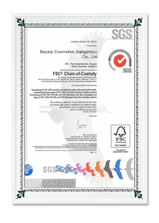 low price Airless Bottle,Professional Airless Bottle,very good price Airless Bottle,Airless Bottle manufacturer,Airless Bottle factory,custom Airless Bottle,wholesale Airless Bottle,Airless Bottle supplier,Airless Bottle cosmetic packaging manufacturer,Airless Bottle bottle