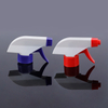 China Factory Personal Care 28/400 28/410 28/415 Plastic Trigger Sprayer,trigger Sprayer Head