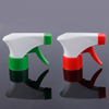 Wholesale 28/410 28/400 28/415 Garden Household Cleaning Foam Plastic Trigger Spray Nozzle