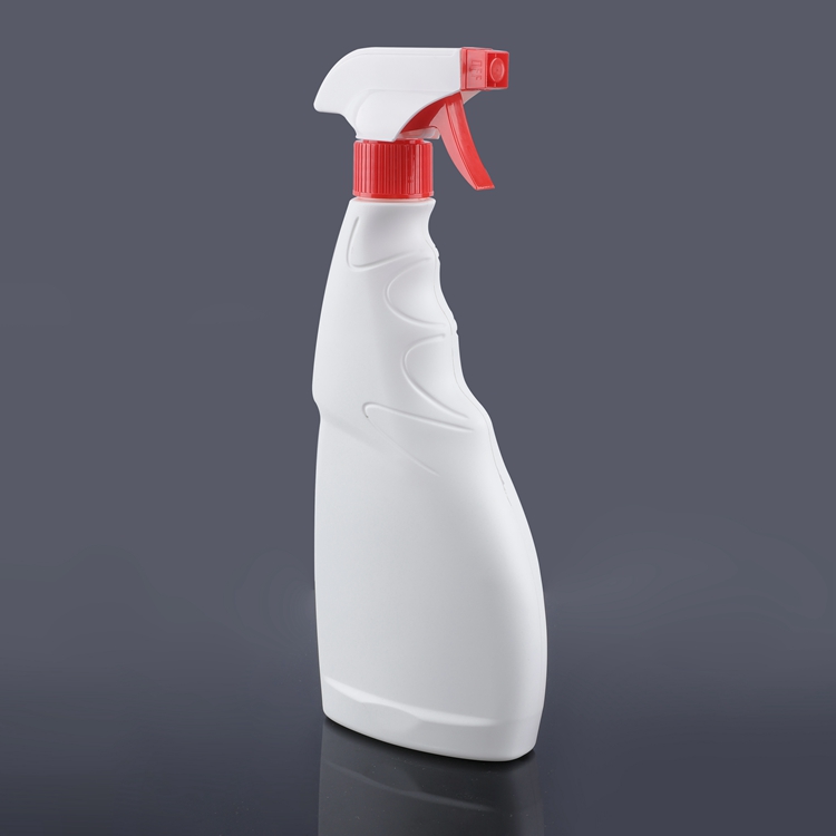 Wholesale Garden Home Cleaning Custom Color 28/400 28/410 28/415 Sanitizer Plastic Trigger Sprayer 
