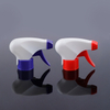 Wholesale Household Cleaning 28/400 28/410 Plastic Foaming Trigger Sprayer Spray Bottle Trigger Replacement