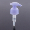 Left-Right Locked Custom Empty 24/410 24/415 28/415 24/400 28/400 Plastic 28/410 Cosmetic Lotion Pump