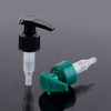 Left-Right Locked Manufacturer Wholesale Factory Hot Sale Non Spill Plastic Lotion Soap Pump Dispenser