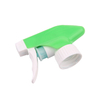 Customized Home Cleaning 28 Ratchet All Plastic Hand Trigger Sprayer