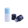 30ml 75ml Factory High Quality Good Price Luxury Plastic Packaging Deodorant Essential Roller on Bottles Wholesale