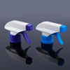 Professional Dispenser Garden OEM ODM Wholesale 28/410 Plastic Foam Trigger Sprayer Head