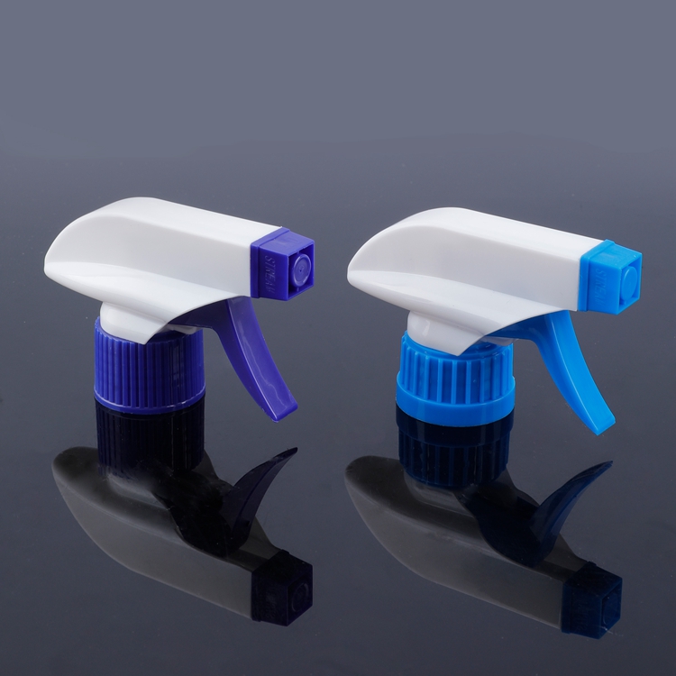 trigger sprayer head T2020 