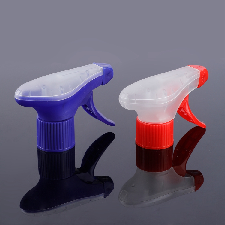 28410 mist pump trigger sprayer T2062 