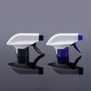 Wholesale Professional Manufacture Garden Home Cleaning Custom 28/400 24/410 PlasticTrigger Sprayer 