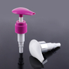 28/410 33/410 38/410 38/400 Big Screw Dispenser Custom Logo 4CC Pumping Bottle Lotion Luxury