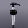 Wholesale Bulk Private Label Dispenser Empty 28/410 33/410 38/410 38/400 Big Screw Lotion Pump