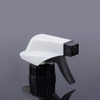New Arrival Manufacture Garden OEM ODM Dispenser 28/410 Fine Mist Foam Trigger Sprayer Pump