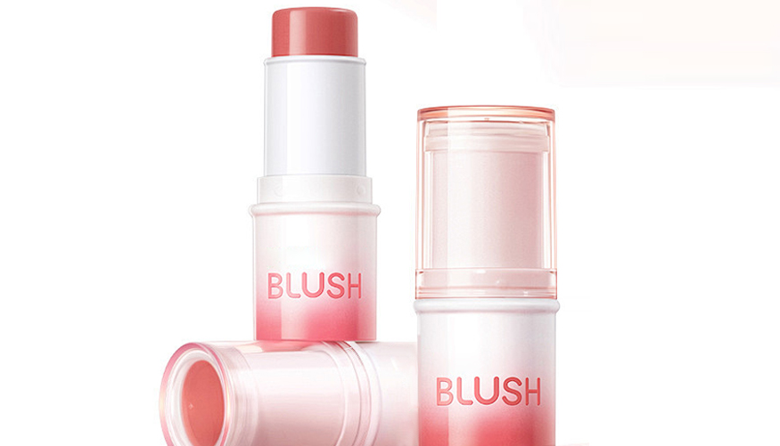 How Our Custom Blush Packaging Solutions Create Lasting Impressions
