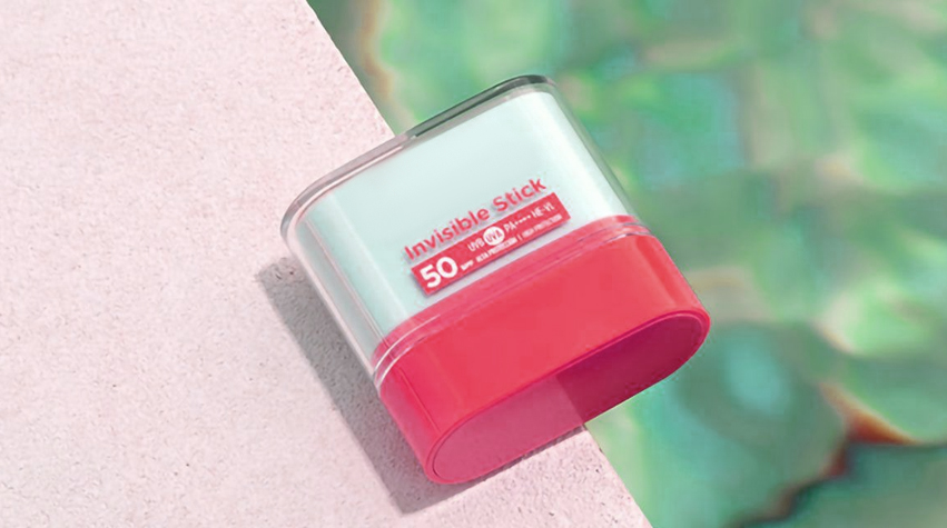 Why Choosing The Right Deodorant Bottle Packaging Matters for Your Brand