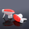 Professional Manufacture Wholesale Foam Custom Color All Plastic 28mm Trigger Spray Heads