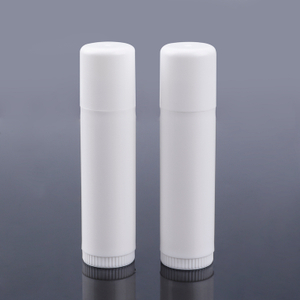 Cheap Wholesale Free Sample Multifunctional Custom Printing And Color Replaceable Rotatable Refillable Write Plastic Pp 15g Mini Twist Up Eco Friendly Deodorant Stick