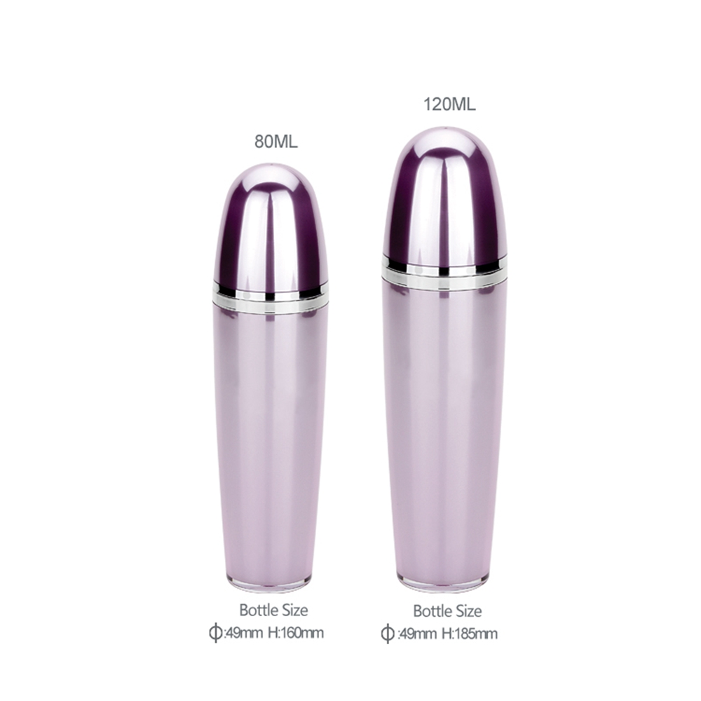 serum bottle acrylic (2)