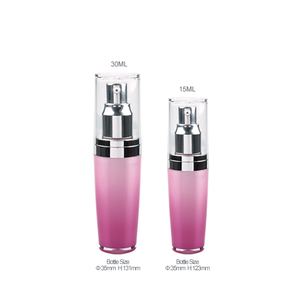 foundation acrylic bottle (6)