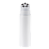OEM Cosmetic Packaging Roll on Massage Tubes Containers Plastic Eye Cream Applicator Roller Ball Tube with Roller