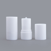 PP 30ml Plastic Roll-on Bottle Plastic Deodorant Stick with Convenient Roll-on Feature for Skincare