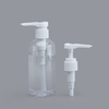OEM 28/410 33/410 38/400 38/410 Plastic Big Spring 4cc Shampoo Shower Sanitizer Liquid Dispenser Big Lotion Pump