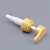High-Quality 28/410 33/410 38/400 38/410 Customizable Lotion Pump for OEM/ODM - Bulk Order Discounts for Wholesale Buyers