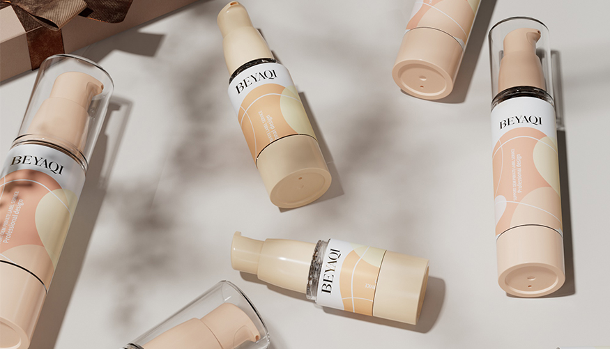 What Is An Airless Bottle, And Why Is It Essential for Skincare?