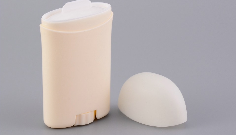 How to Incorporate Branding into Deodorant Packaging