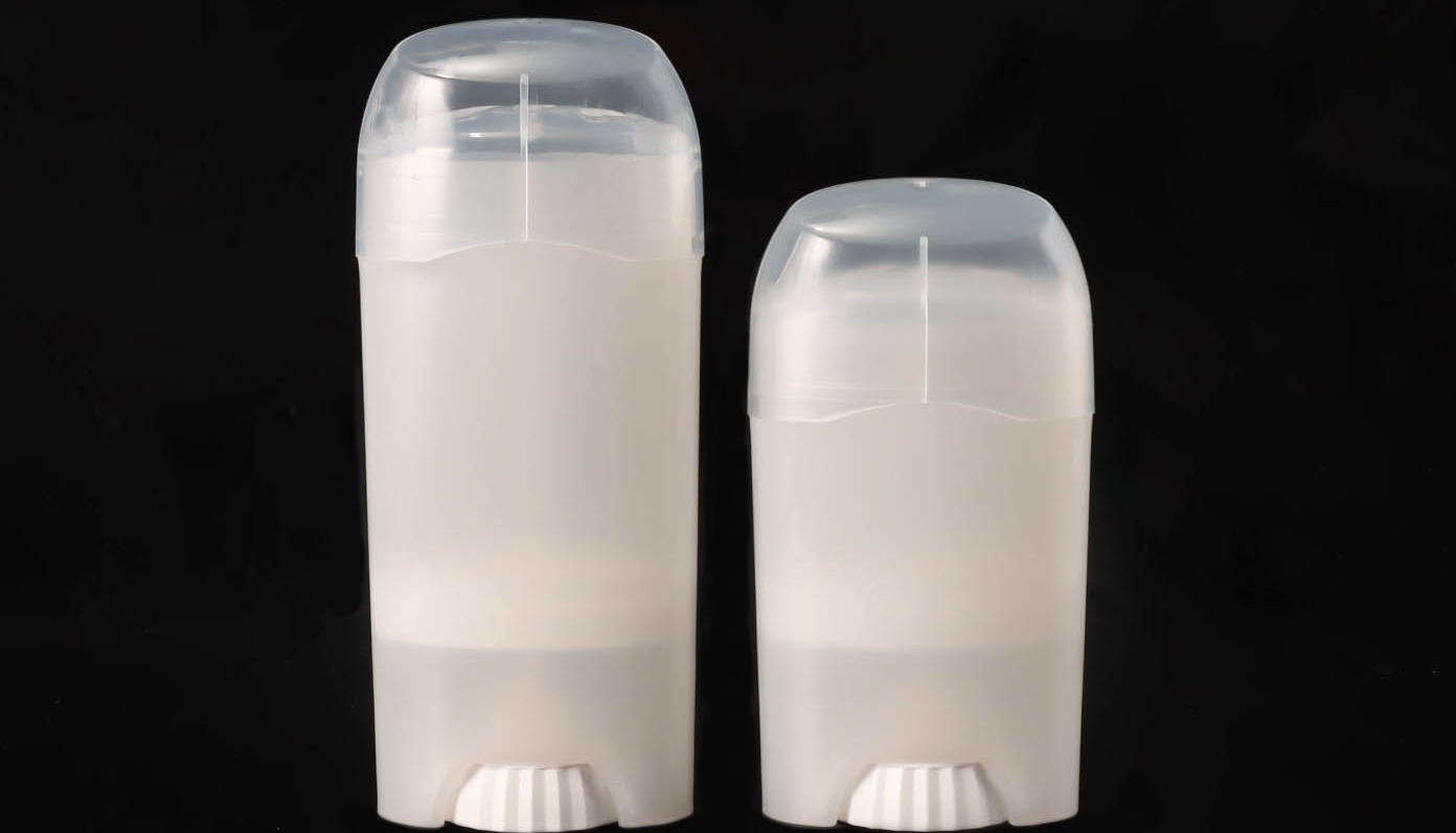 Latest Innovations in Deodorant Packaging: Beyaqi's Cutting-Edge Solutions