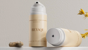 The Benefits of Using Airless Bottles in Organic Skincare.jpg