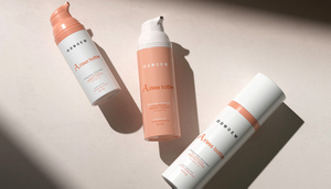 How BEYAQI’s Airless Bottles Support Brand Storytelling.jpg