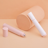 Luxury Direct Roll Bottles 8ml 15ml Premium Quality Wholesale Skin Care Serums Roller Ball Essential Oil Cosmetic Bottles