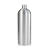 Antifreeze Coolant Aluminum Bottle 